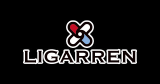 『LIGARREN』公式サイトOPEN！